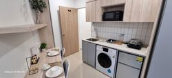 Blk 418 Yishun Avenue 11 (Yishun), HDB 4 Rooms #565657951